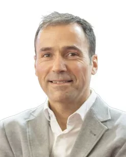 Joan Casals Jen&eacute; 