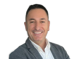 Eduardo Garc&iacute;a Magraner 