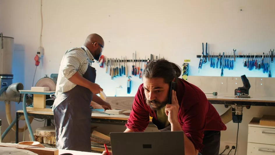 Le défi de la main-d'œuvre qualifiée en France : se préparer à 966 000 départs à la retraite d'ici 2030