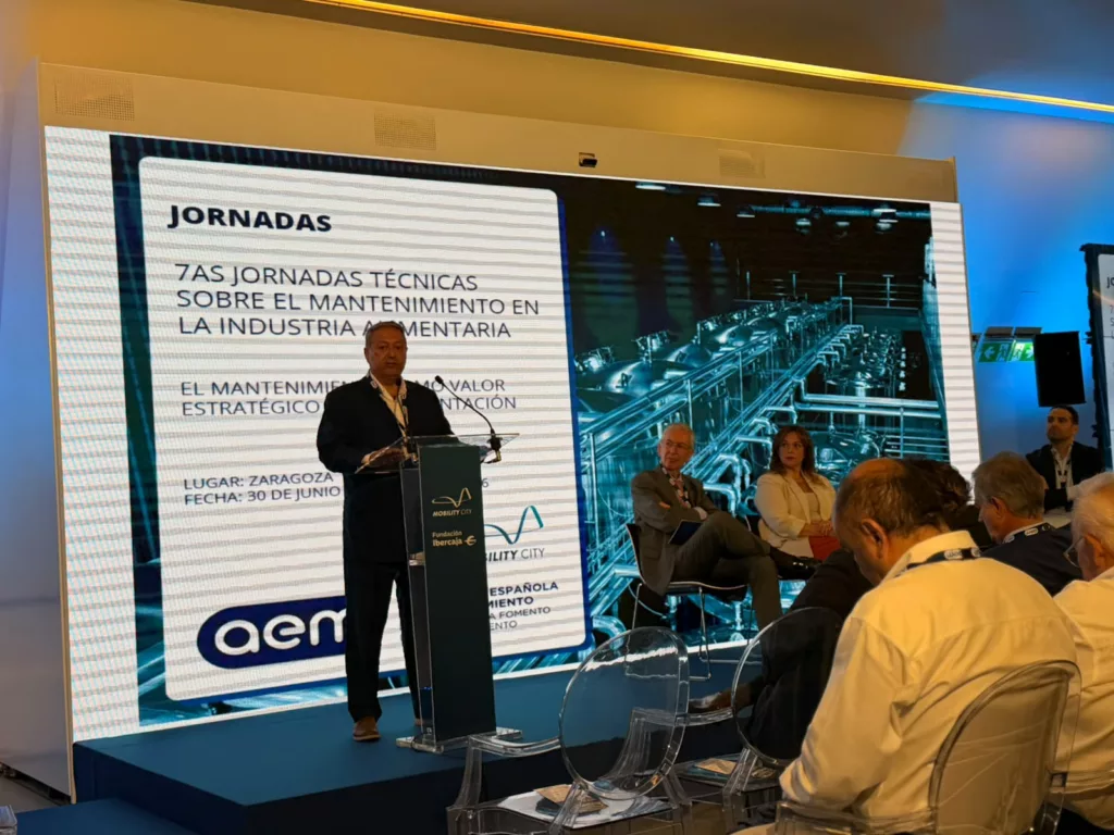 Carlos Ponce, Customer Engagement Corporate Director en Kaizen Institute Western Europe