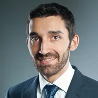 Borja Iglesias, Senior Partner, Kaizen Institute Western Europe