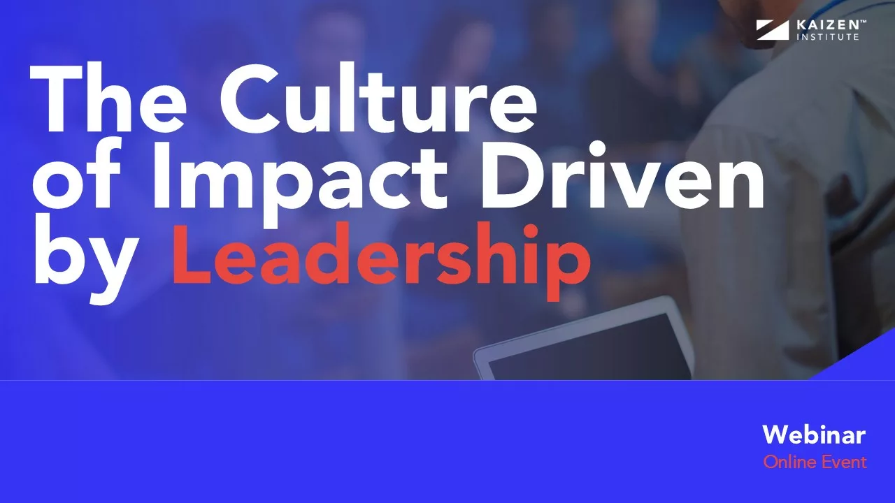 Leadership