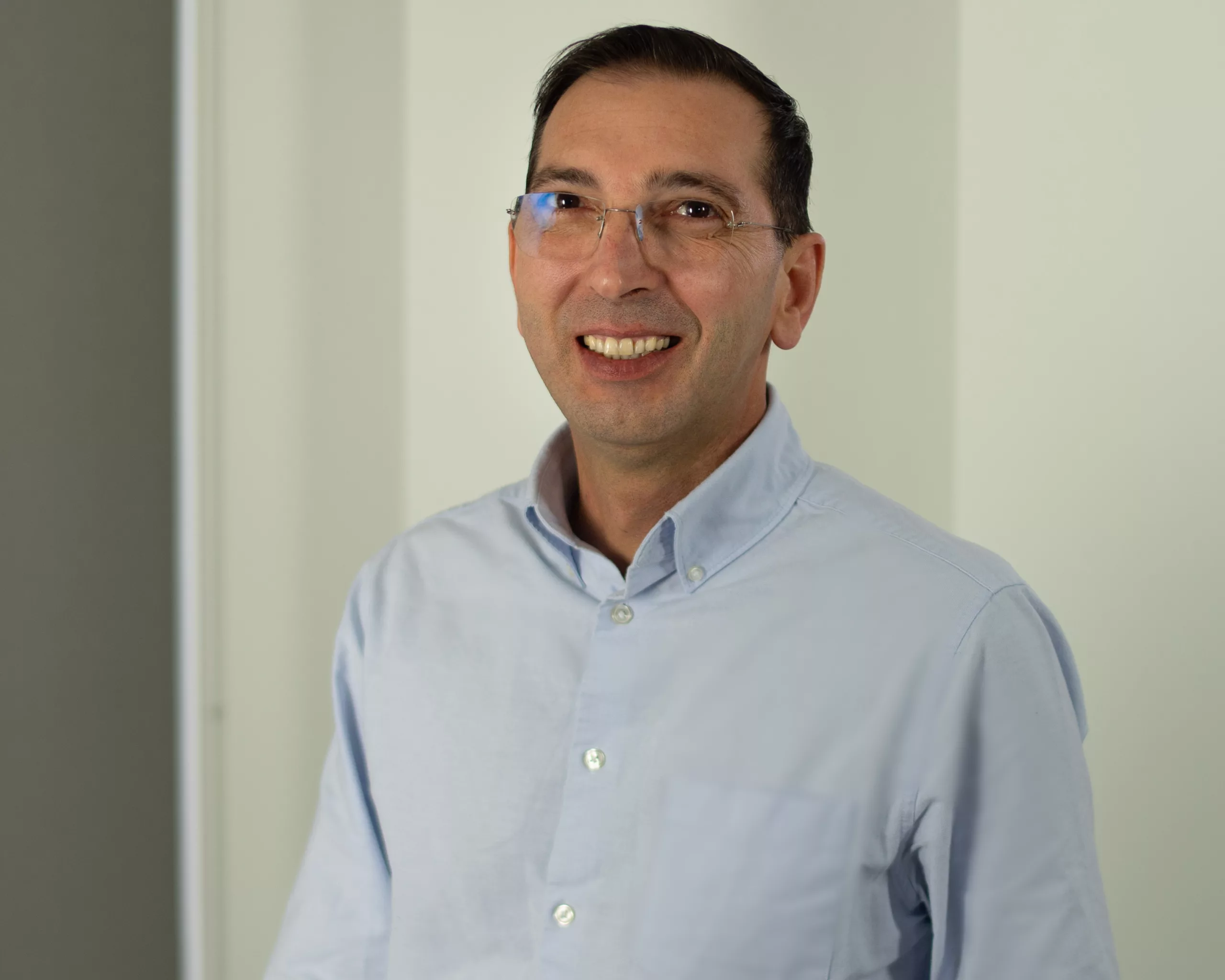 Giovanni Inturrisi