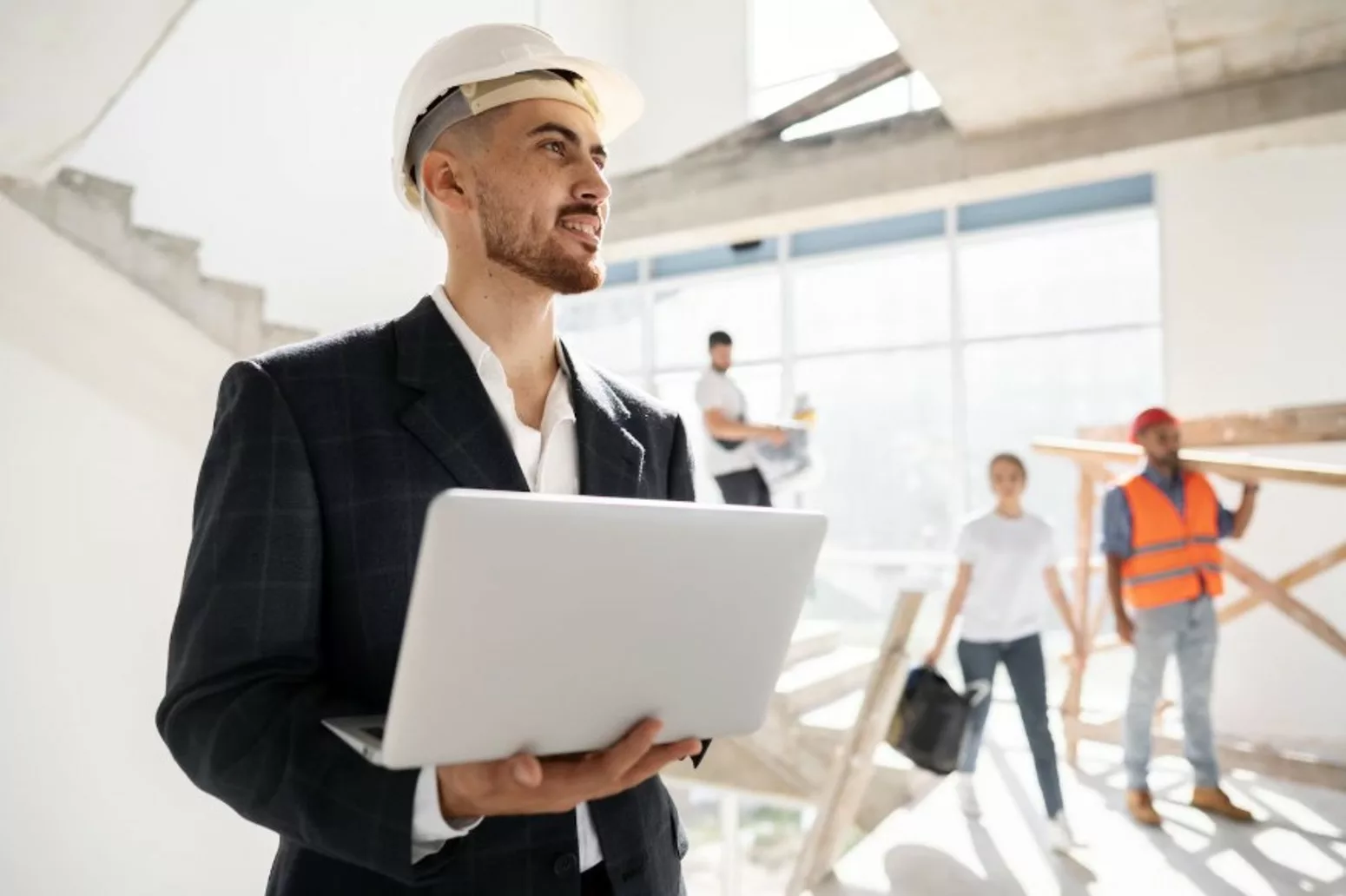 O que é o lean construction? Princípios, metodologias e como construir uma cultura de melhoria contínua