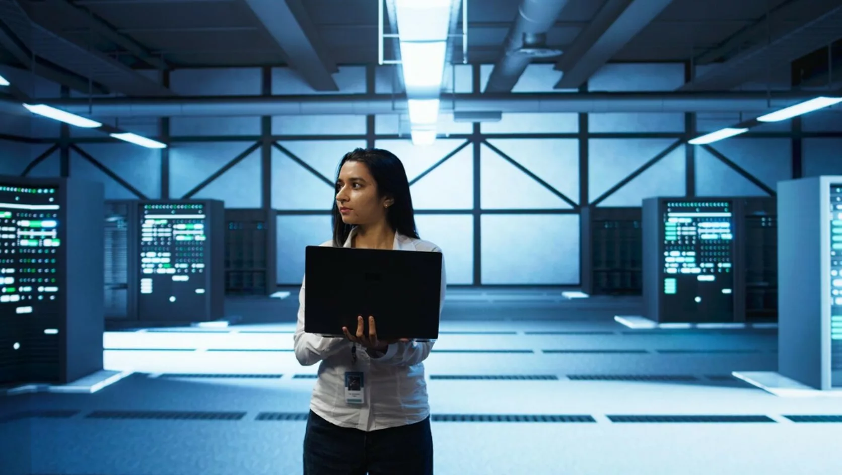 The $14.2 million question: Why America's AI data centers keep missing their opening dates