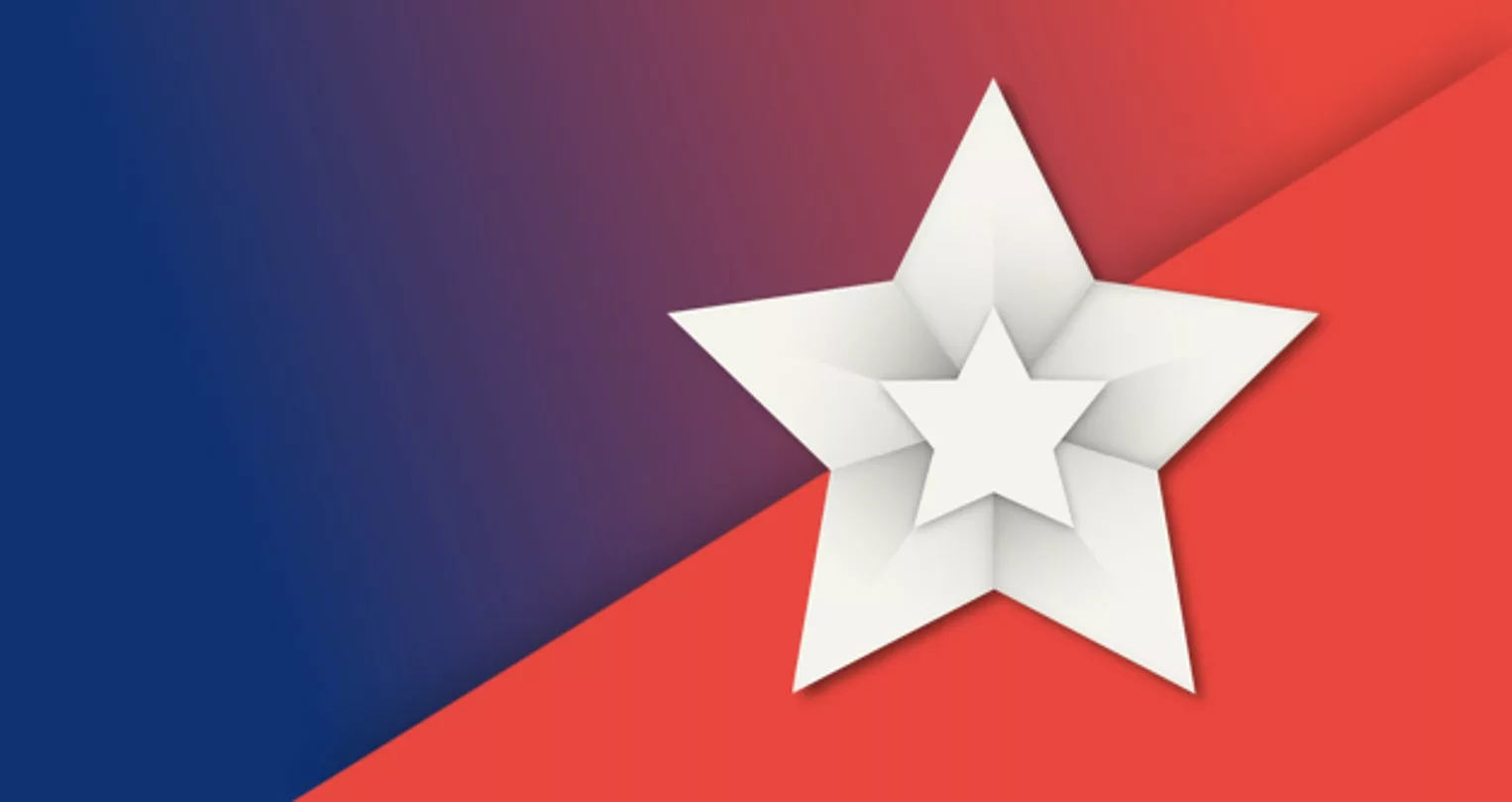 Da estrat&eacute;gia e inova&ccedil;&atilde;o &agrave; a&ccedil;&atilde;o: a transforma&ccedil;&atilde;o comercial da SIKA Portugal
