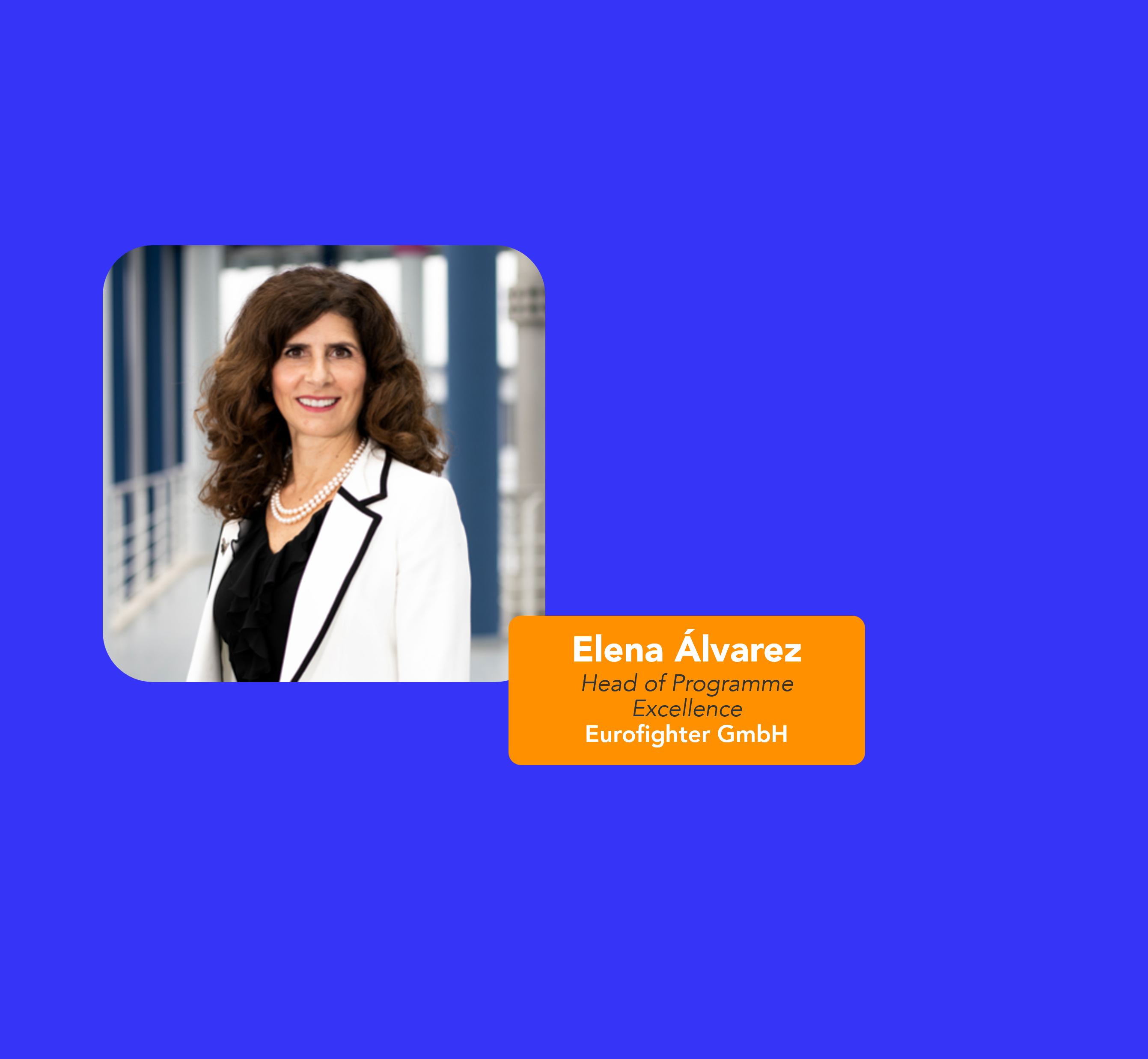 Elene Álvarez