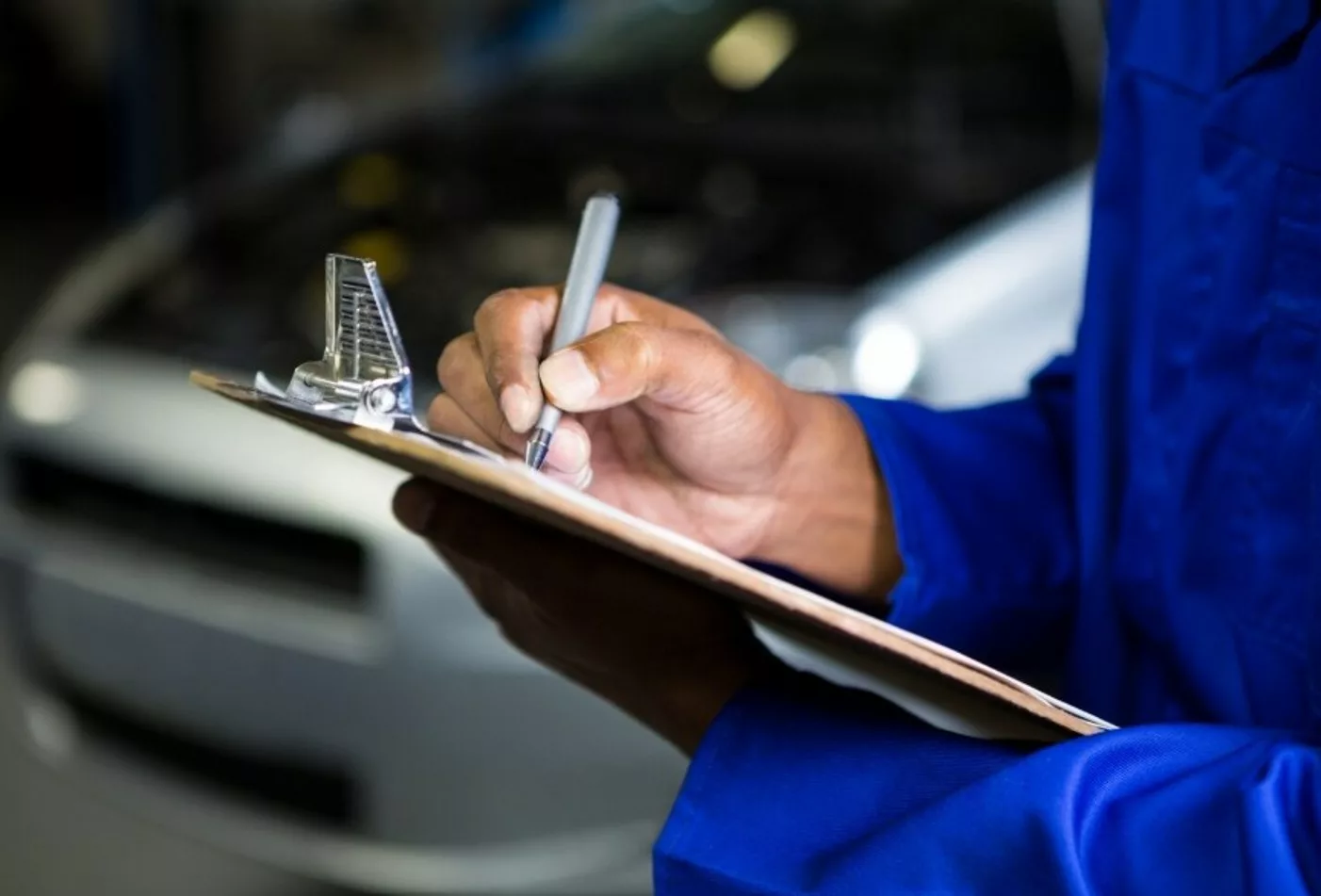 ¿Qué es el PFMEA? Guía completa del Process Failure Mode and Effects Analysis para procesos de producción