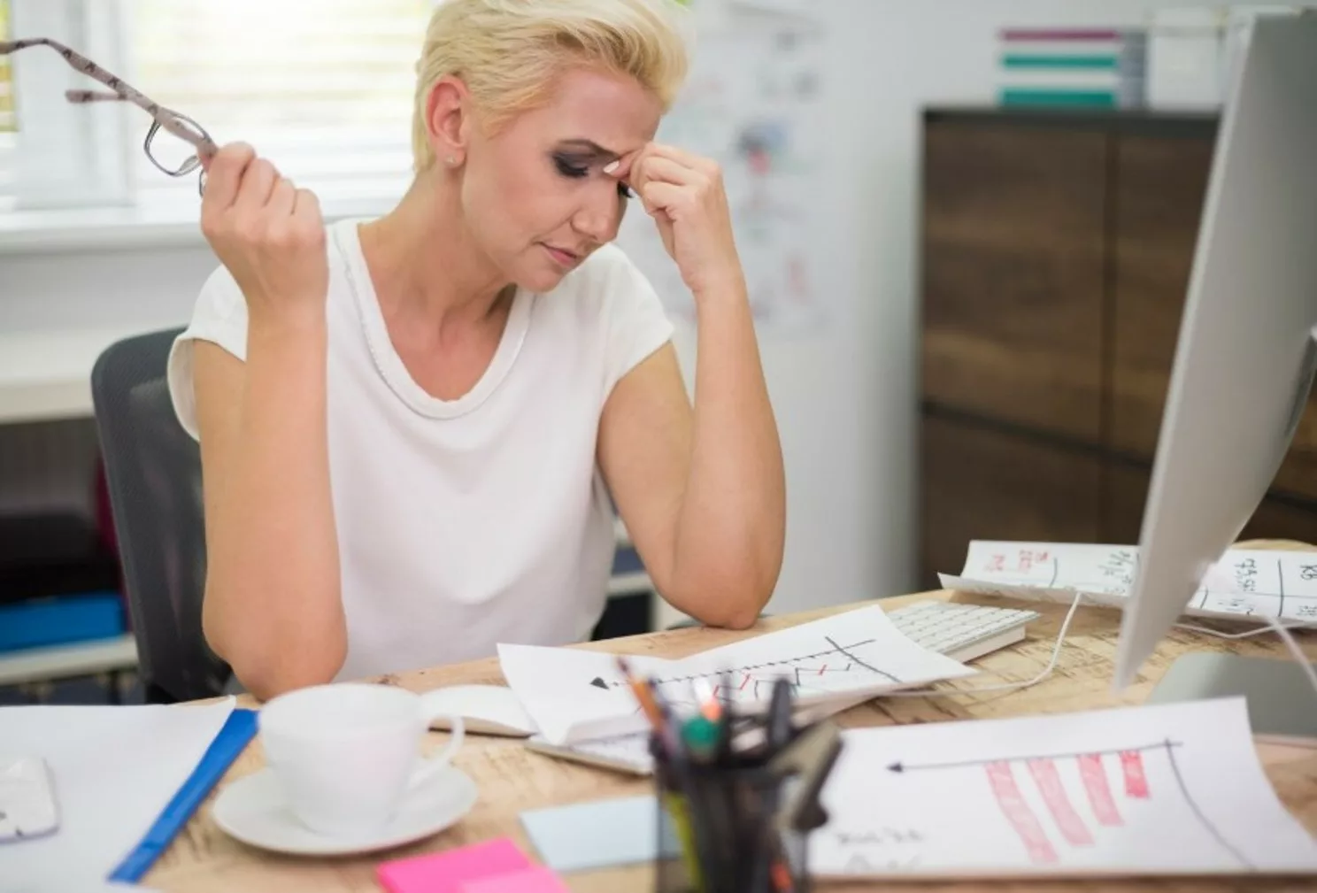 Six years of zero: why Australia’s productivity crisis demands a process fix
