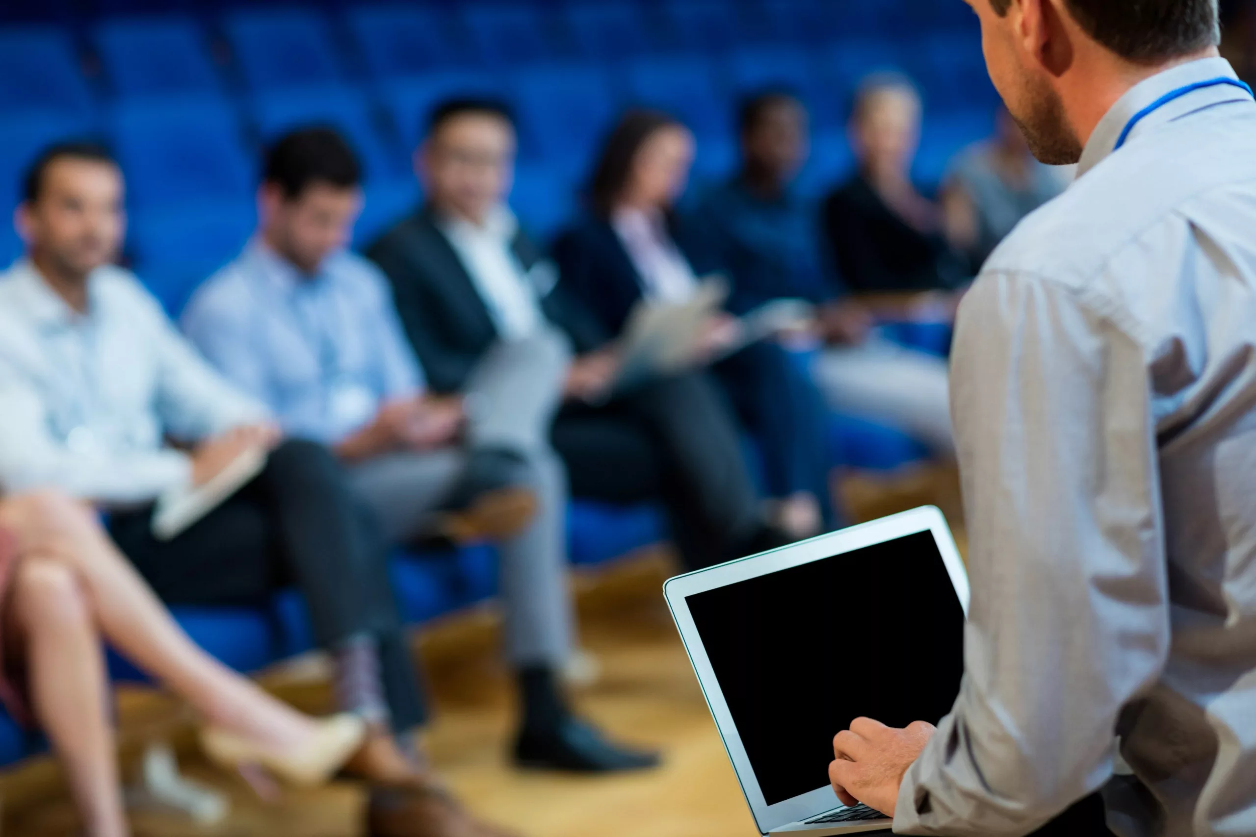 When the Supply Chain Heals and Confidence Doesn't: BPF Survey 2026