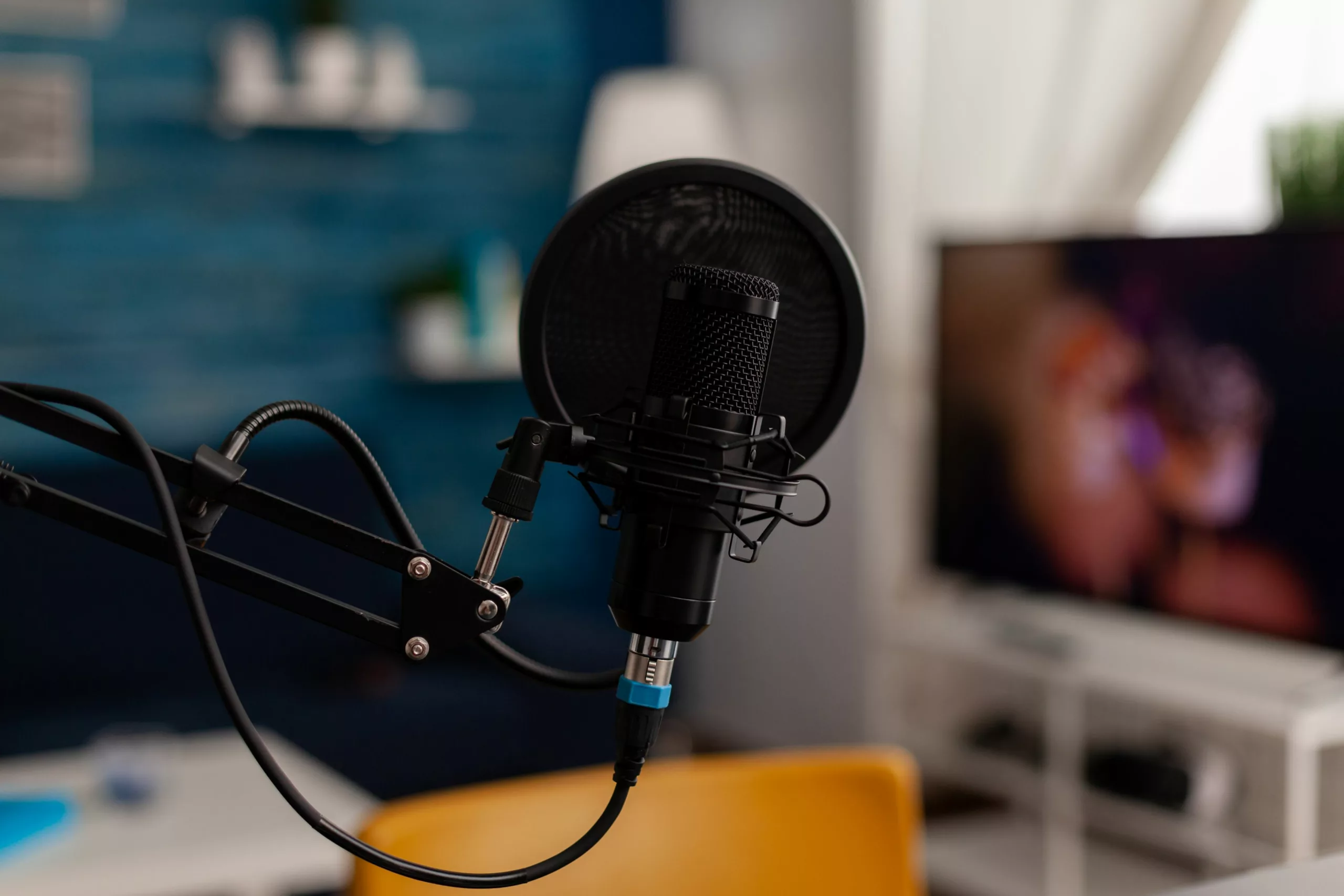 Ventas predecibles: reflexiones de Borja Iglesias en Inbound Cycle