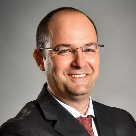 Armando Alves