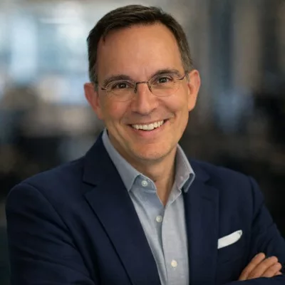 Michael Losch