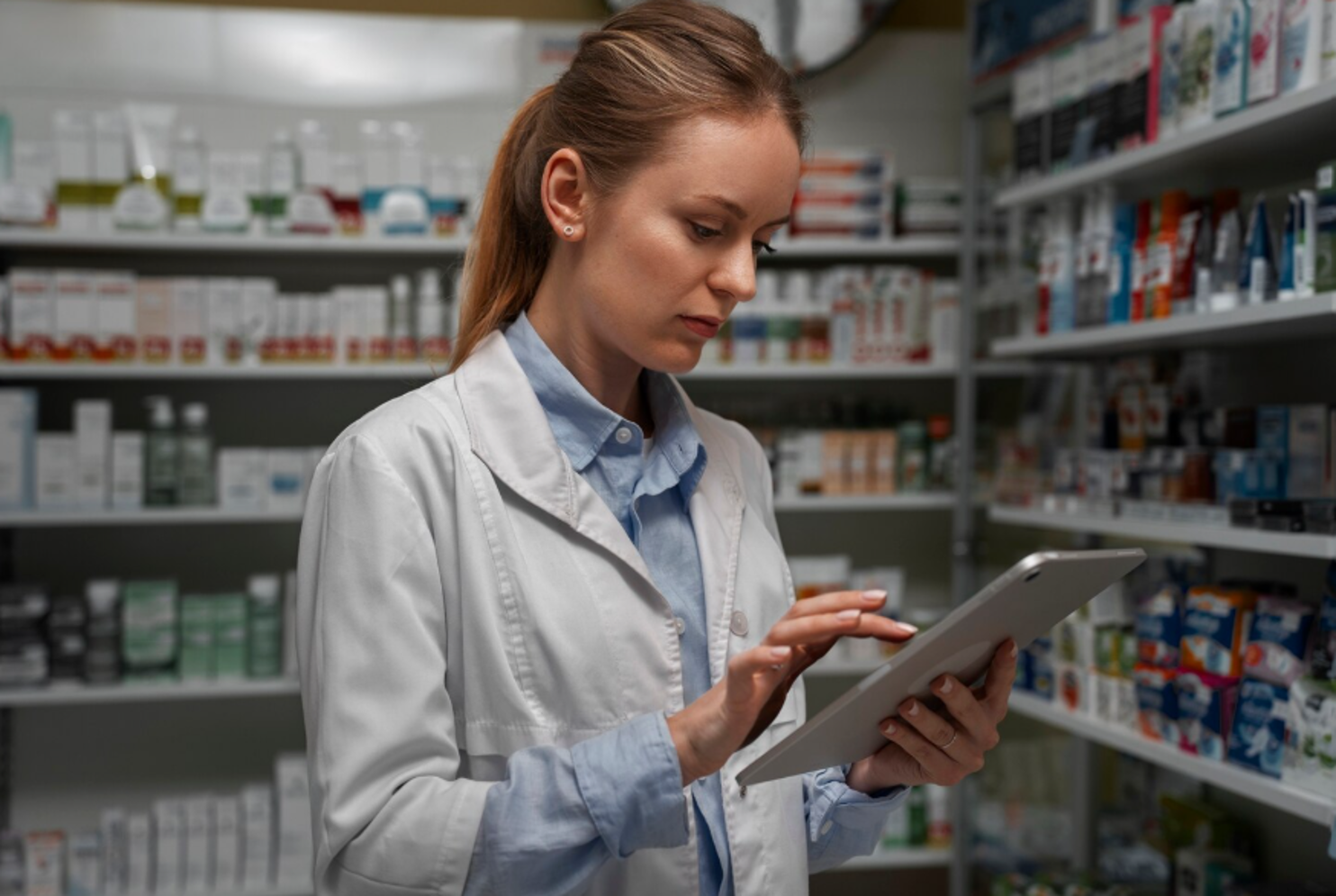 Optimisation des tournées et réduction des coûts de transport dans la distribution pharmaceutique